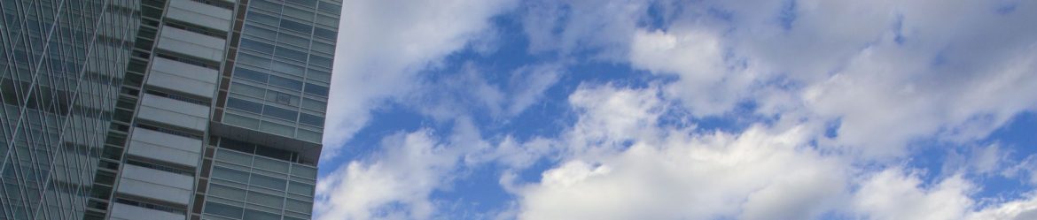 複合機リースで失敗する理由を知らずに契約してはいけない